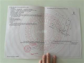 BÁN ĐẤT KHE SANH - ĐÀ LẠT
