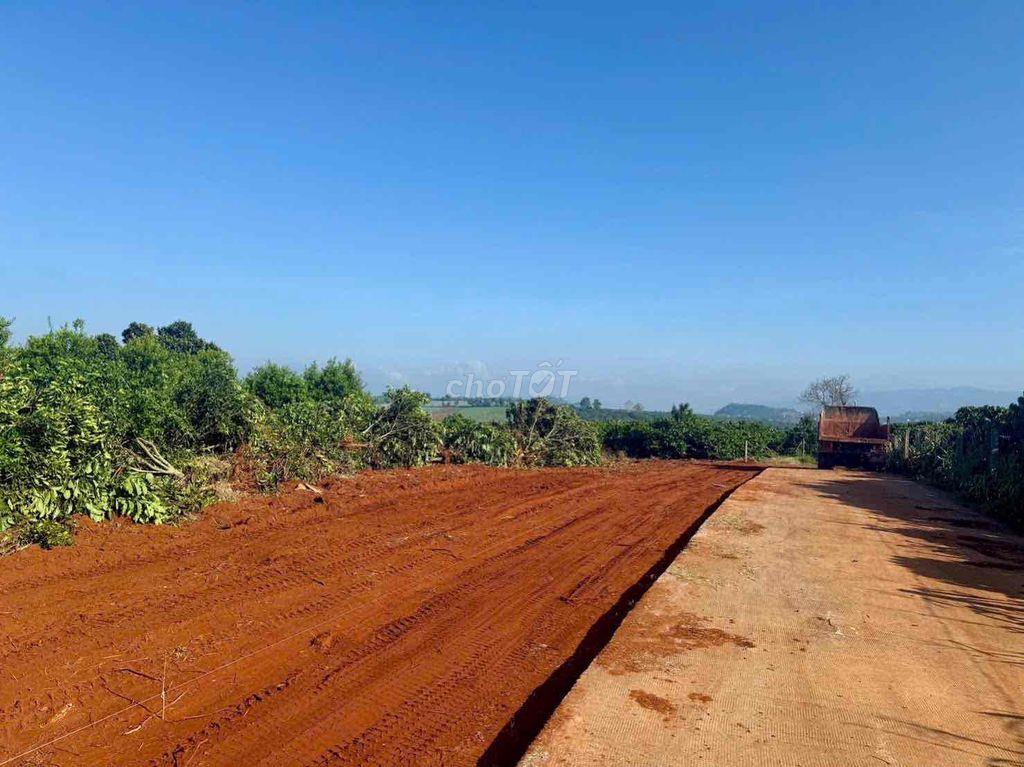 5 lô thôn Ganthi Nam Ban