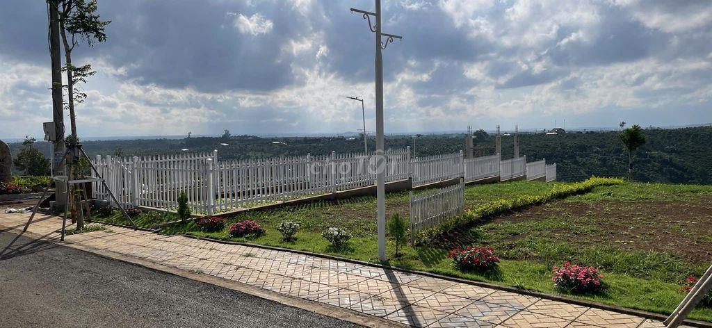 Chính chủ ngộp lãi ngân hàng bán gấp đất Hòa Ninh Lâm Đồng giá rẻ