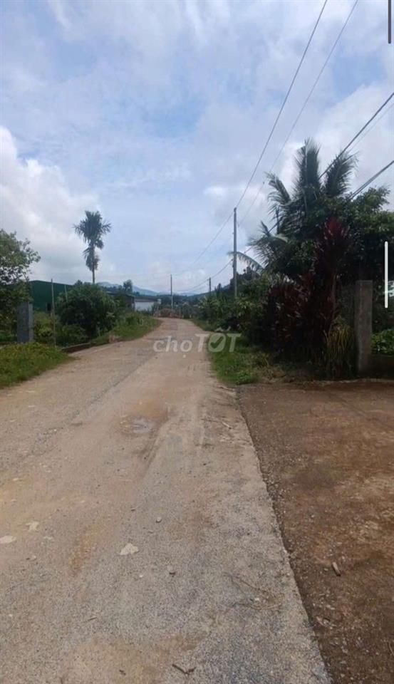 Đất đẹp, siêu rẻ, chỉ 1,7 tỷ bán 2000m², 100m² t.cư. Đất P.03 Bảo Lộc.
