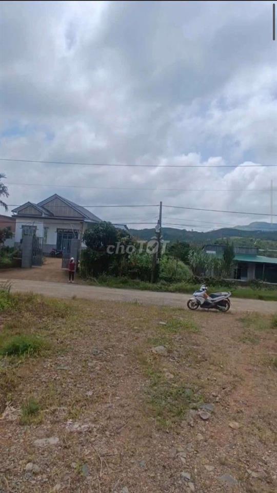 Đất đẹp, siêu rẻ, chỉ 1,7 tỷ bán 2000m², 100m² t.cư. Đất P.03 Bảo Lộc.