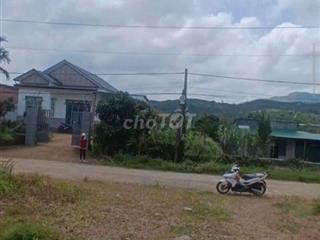 Đất đẹp, siêu rẻ, chỉ 1,7 tỷ bán 2000m², 100m² t.cư. Đất P.03 Bảo Lộc.