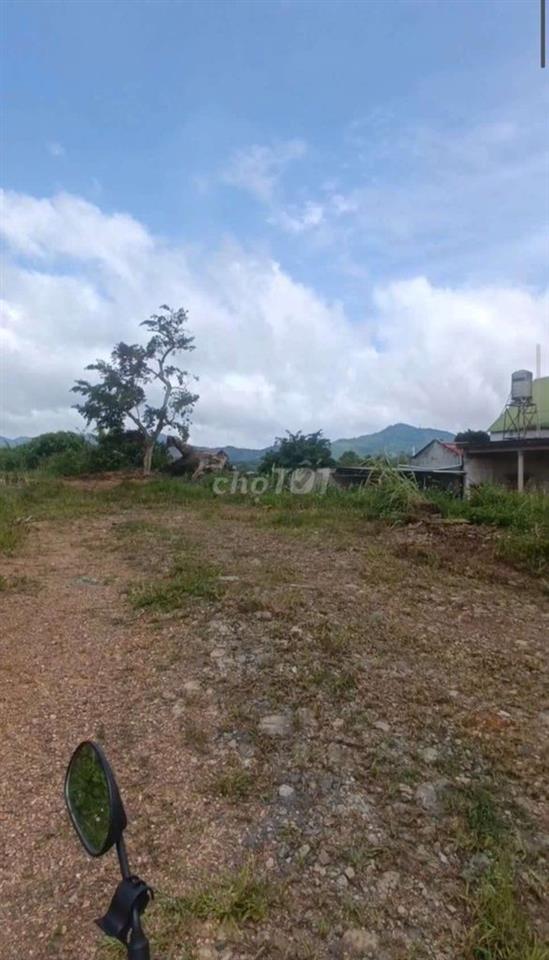 Đất đẹp, siêu rẻ, chỉ 1,7 tỷ bán 2000m², 100m² t.cư. Đất P.03 Bảo Lộc.