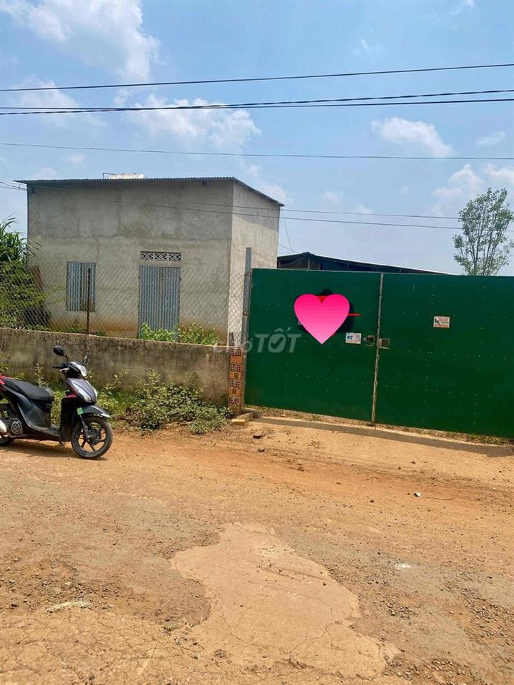cần bán