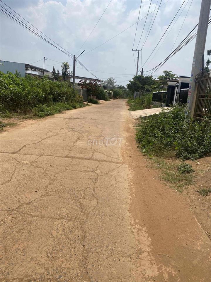 cần bán
