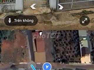 Chính chủ cần bán đất hẻm 263/13 mạc đỉnh chi . p2. bảo lộc . 