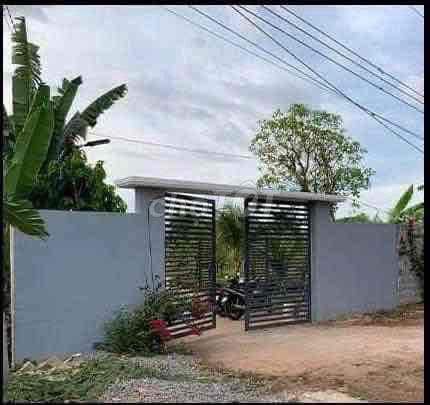 Đất Giá Rẻ
