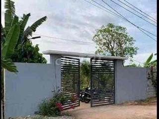 Đất Giá Rẻ