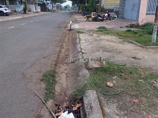 Bán Đất THổ Cư 