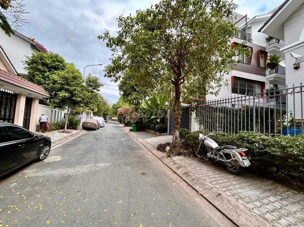 Bán đất đẹp tân văn lâm hà đà lạt hơn 6000m2  chỉ 25 tỷ