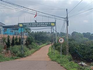 ĐẤT 2 MẶT TIỀN VIEW SÔNG GIÁ NGỘP 450TR