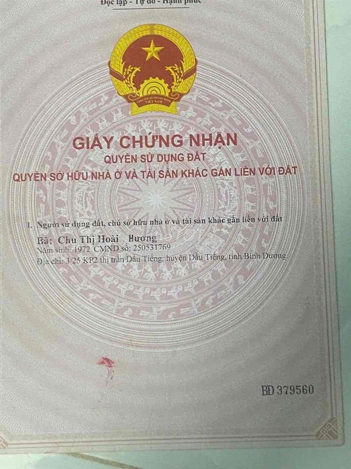 Cần Bán Đất