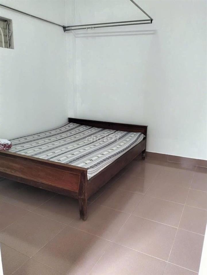 Cho thuê căn hộ đường Mai Xuân Thưởng, Đà Lạt - cách chợ 3,5 km