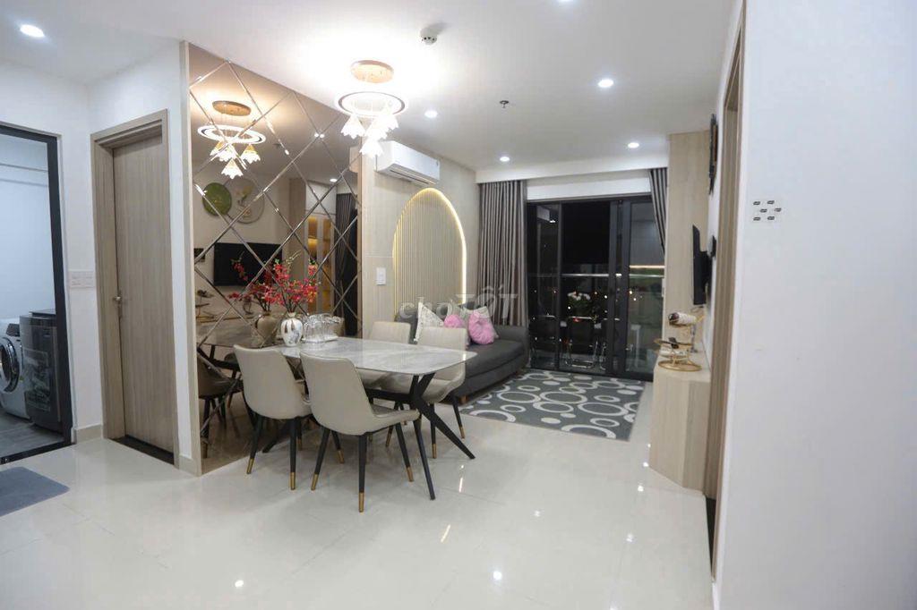 CHO THUÊ CĂN HỘ NERA FULL NỘI THẤT- HUẾ