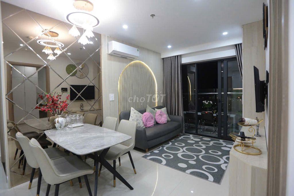 CHO THUÊ CĂN HỘ NERA FULL NỘI THẤT- HUẾ