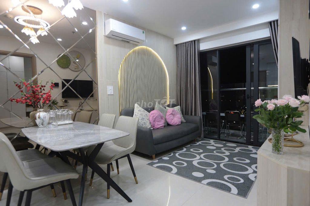CHO THUÊ CĂN HỘ NERA FULL NỘI THẤT- HUẾ