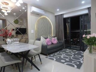 CHO THUÊ CĂN HỘ NERA FULL NỘI THẤT- HUẾ