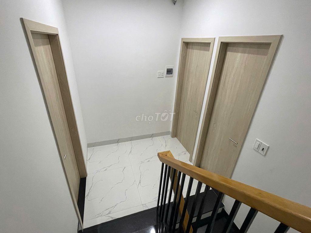 CHO THUÊ NHÀ 3 TẦNG ROYAL PARK, TP HUẾ