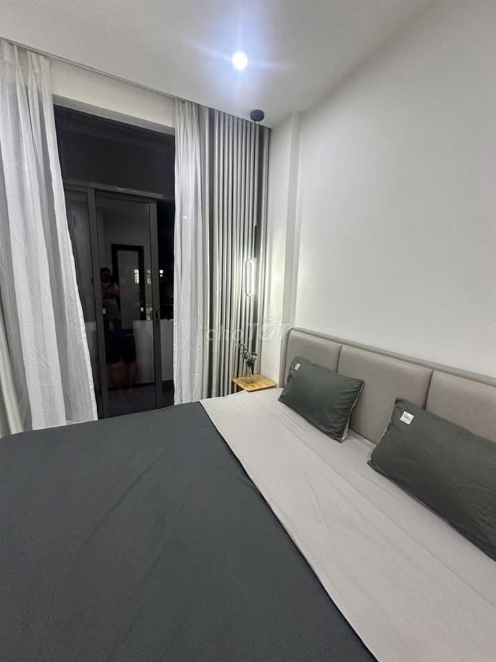 CHO THUÊ NHÀ 3 TẦNG ROYAL PARK, TP HUẾ