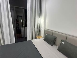 CHO THUÊ NHÀ 3 TẦNG ROYAL PARK, TP HUẾ