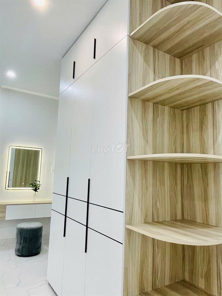 CHO THUÊ NHÀ 3 TẦNG ROYAL PARK, TP HUẾ