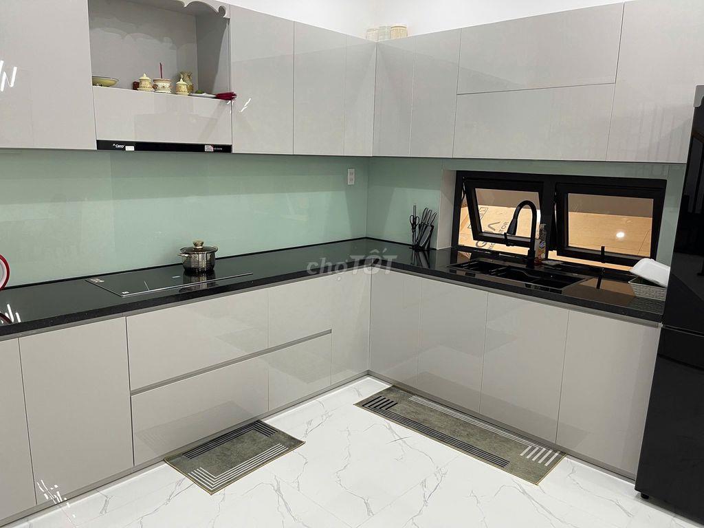 CHO THUÊ NHÀ 3 TẦNG ROYAL PARK, TP HUẾ