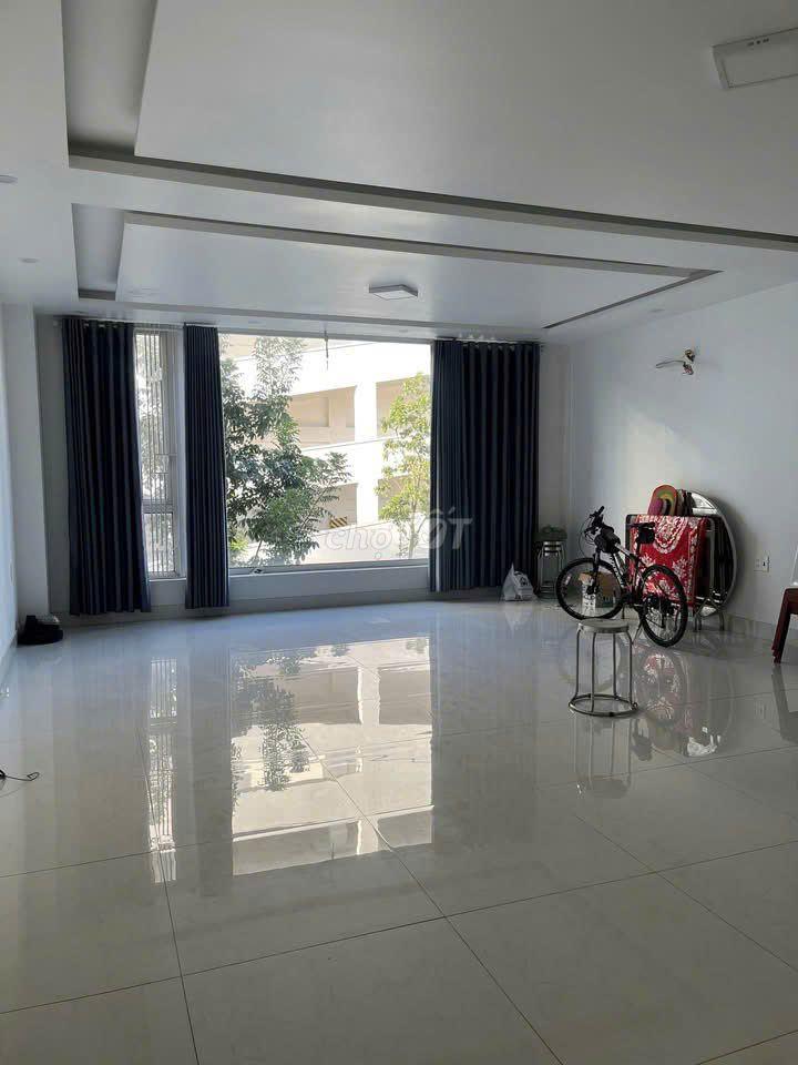 CHO THUÊ MẶT BẰNG KINH DOANH SHOPHOUSE PHÚ MỸ AN TẦNG 1,2