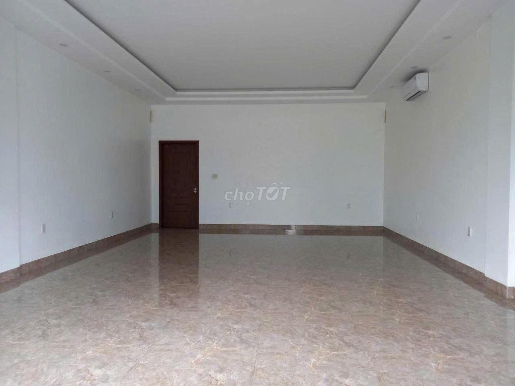 CHO THUÊ MẶT BẰNG KINH DOANH SHOPHOUSE PHÚ MỸ AN TẦNG 1,2