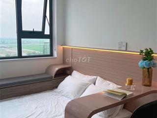 CHO THUÊ CĂN HỘ NERA GARDEN HUẾ FULL NỘI THẤT, GẦN AEONMALL HUẾ