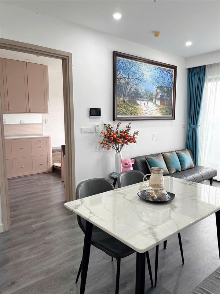 CHO THUÊ CĂN HỘ NERA GARDEN HUẾ FULL NỘI THẤT, GẦN AEONMALL HUẾ