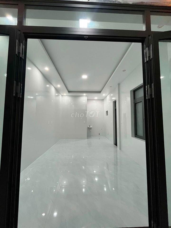 CHO THUÊ MẶT BẰNG TẦNG 1 KHU KIỂM HUỆ, GẦN TRƯỜNG CHINH