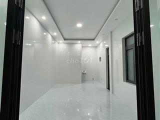 CHO THUÊ MẶT BẰNG TẦNG 1 KHU KIỂM HUỆ, GẦN TRƯỜNG CHINH