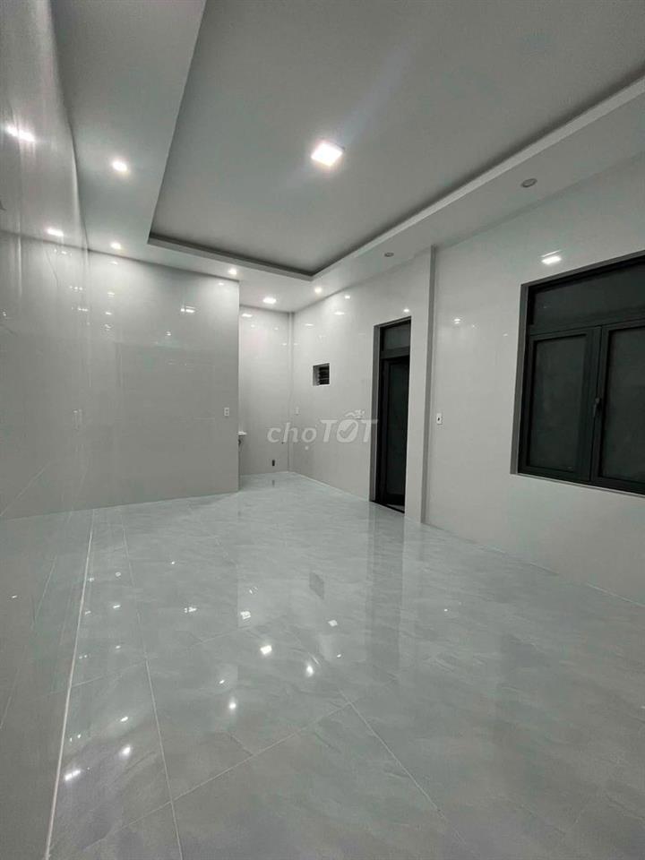 CHO THUÊ MẶT BẰNG TẦNG 1 KHU KIỂM HUỆ, GẦN TRƯỜNG CHINH