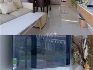 Chính chủ Cho thuê căn hộ Nera Garden theotháng (1-3 tháng) full NT