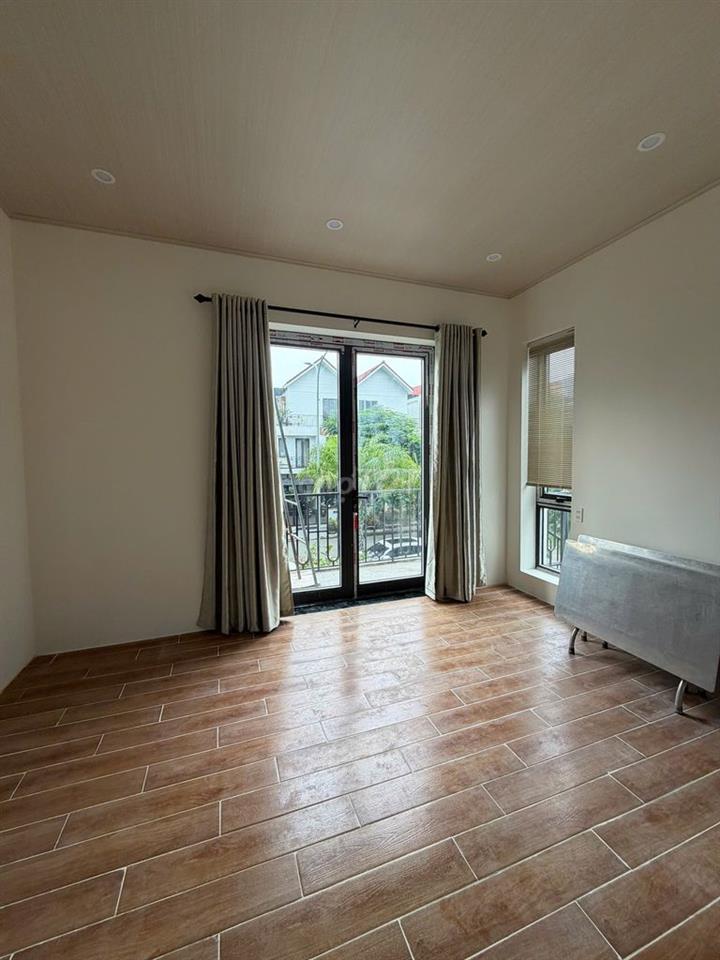 CHO THUÊ PHÒNG STUDIO ở Royal Park HUẾ Mới 100%