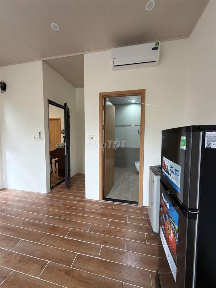CHO THUÊ PHÒNG STUDIO ở Royal Park HUẾ Mới 100%