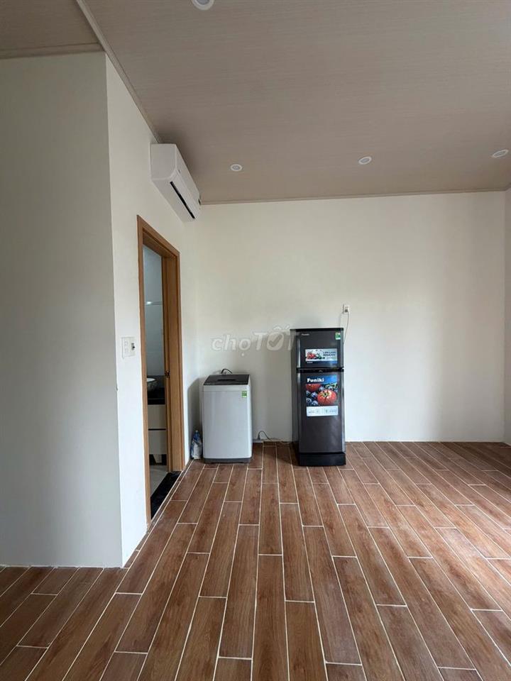 CHO THUÊ PHÒNG STUDIO ở Royal Park HUẾ Mới 100%