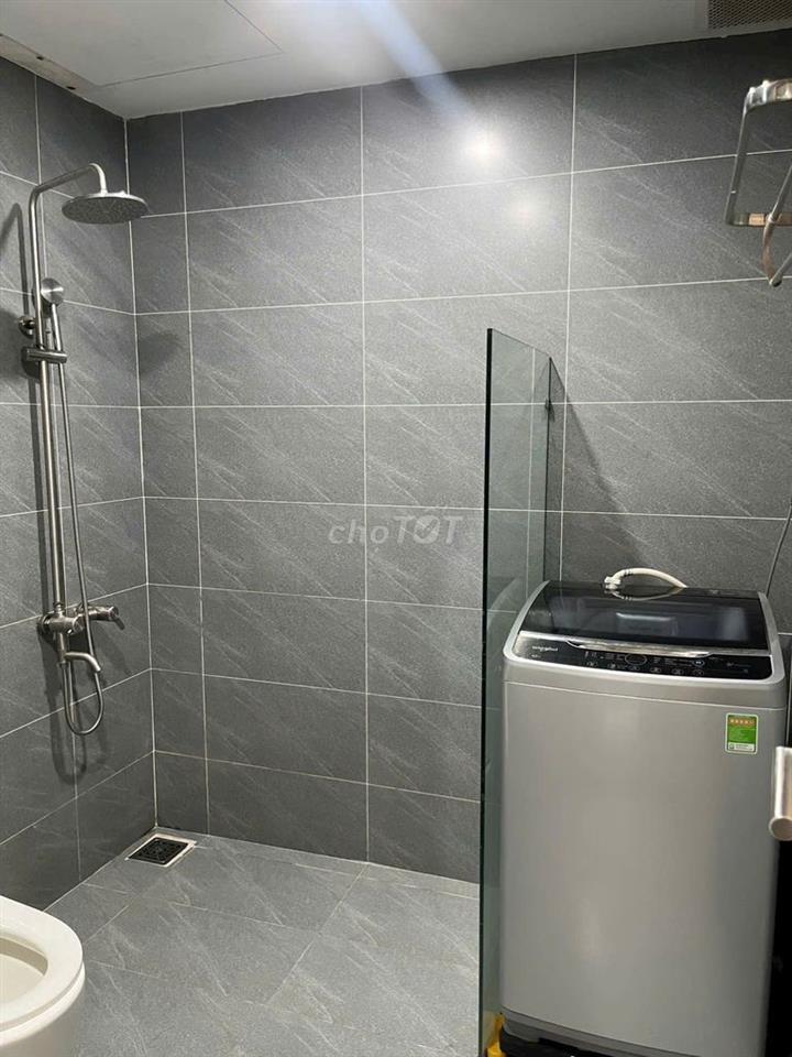 CHO THUÊ PHÒNG STUDIO THE MANOR CROWN HUẾ, GẦN AEON MALL