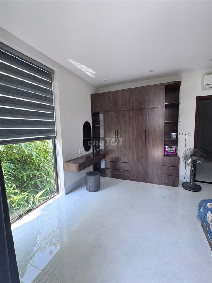 CHO THUÊ BIỆT THỰ KHU ĐÔ THỊ ROYAL PARK – MỚI HOÀN THIỆN 
