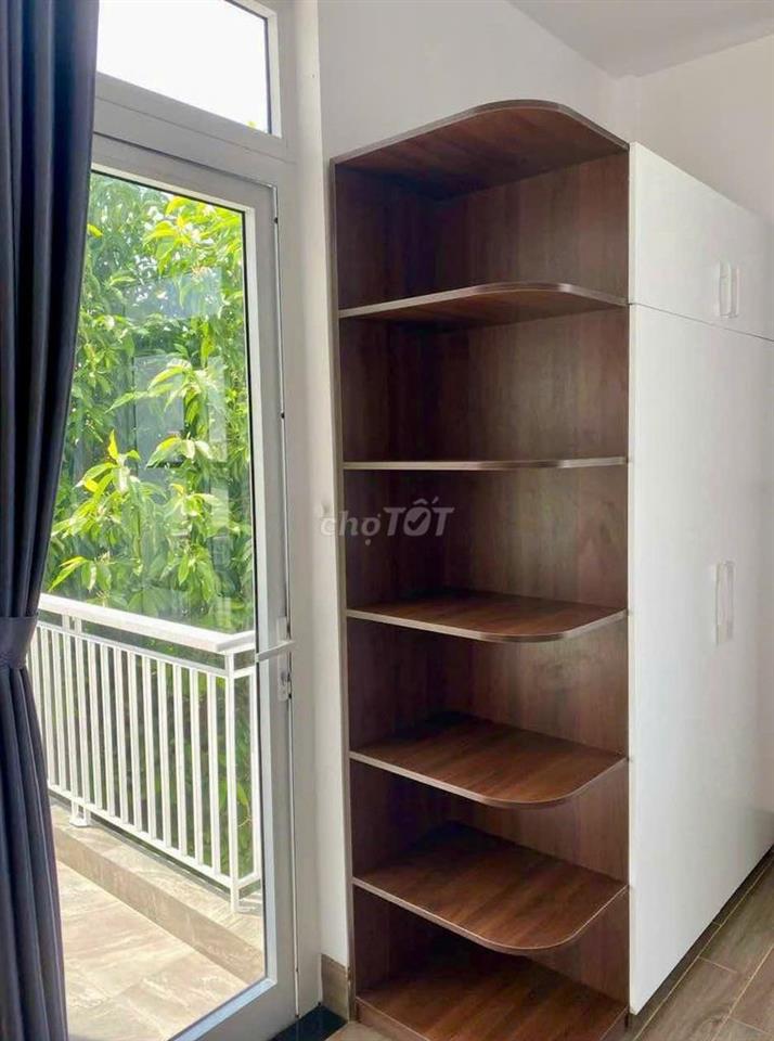 BÁN CĂN HOMESTAY TRUNG TÂM THÀNH PHỐ DÒNG  TIỀN THÁNG 11TR