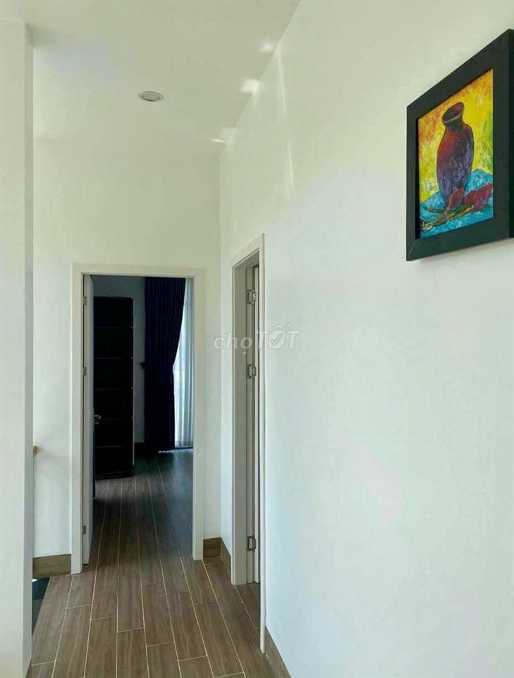 BÁN CĂN HOMESTAY TRUNG TÂM THÀNH PHỐ DÒNG  TIỀN THÁNG 11TR