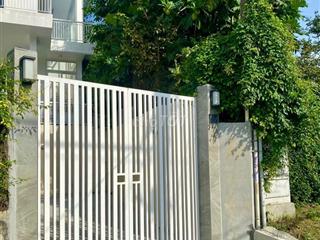 BÁN CĂN HOMESTAY TRUNG TÂM THÀNH PHỐ DÒNG  TIỀN THÁNG 11TR