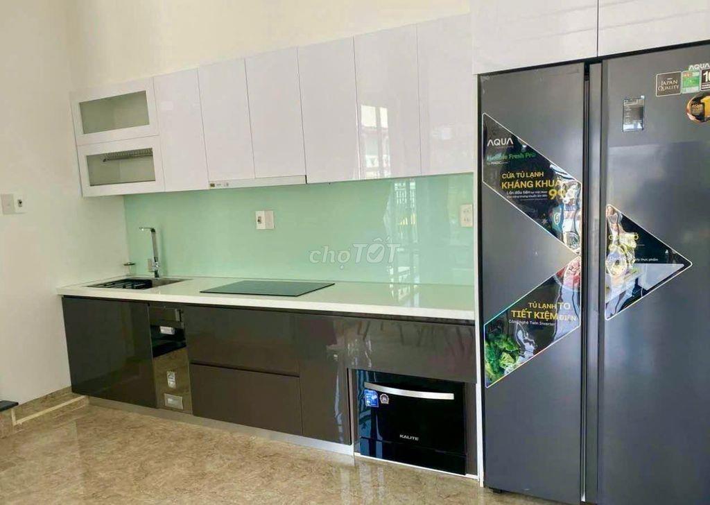 BÁN CĂN HOMESTAY TRUNG TÂM THÀNH PHỐ DÒNG  TIỀN THÁNG 11TR