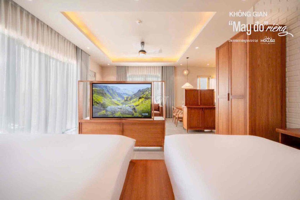 Phú Xuân City Chỉ Đóng 2,5 Tỷ Nhận Nhà -Ân Hạn Lãi Gốc 36 Tháng