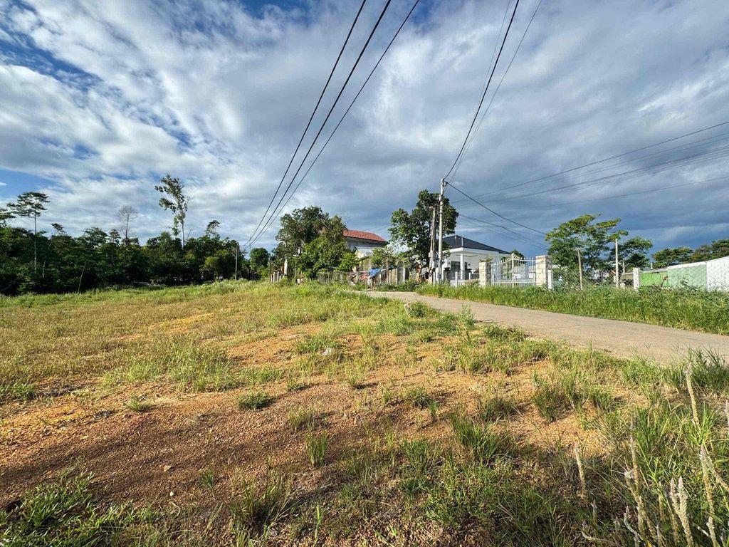 🏡 ĐẤT KIỆT OTO 6,5M ĐẠI NAM – GẦN ĐỒI NGỌC LINH 🎉🎉🎉