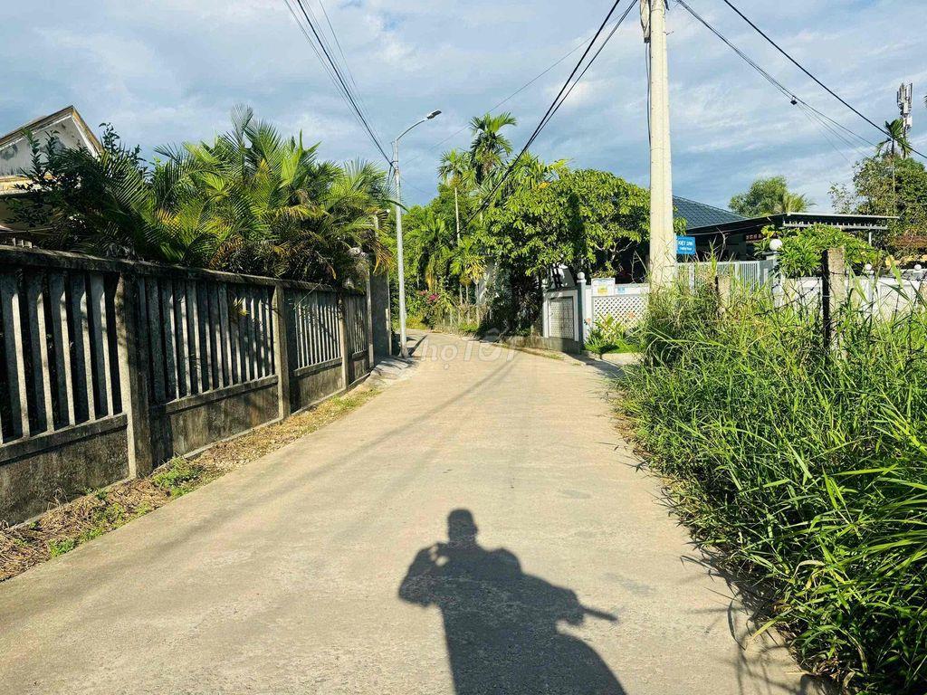 🏡 ĐẤT KIỆT OTO 6,5M ĐẠI NAM – GẦN ĐỒI NGỌC LINH 🎉🎉🎉