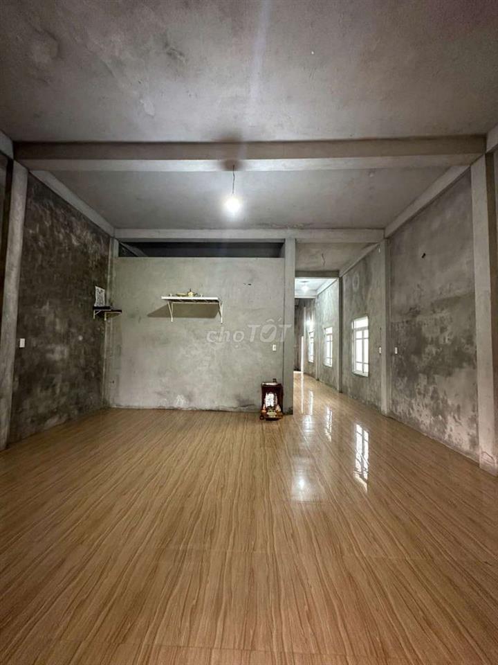nhà cho thuê 