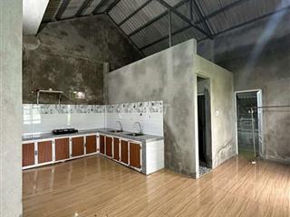 nhà cho thuê 