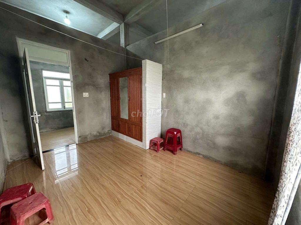 nhà cho thuê 