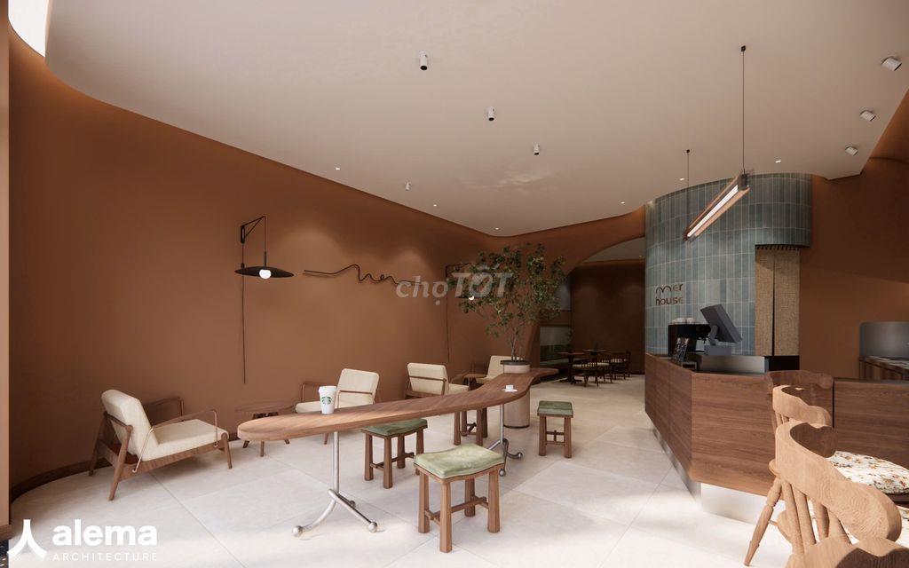 PHÚ XUÂN CITY - Kiến tạo chuẩn sống mới, nâng tầm giá trị đầu tư.